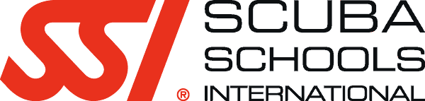 SSI-Scuba-Schools