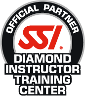 SSI-Training-Center